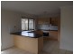 69 Halfway Drive, Ormeau QLD 4208