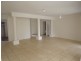69 Halfway Drive, Ormeau QLD 4208