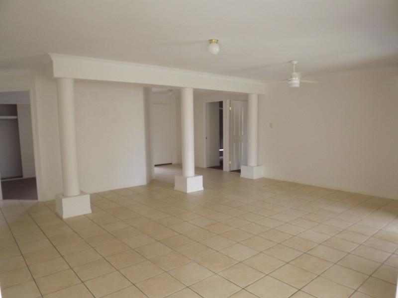 69 Halfway Drive, Ormeau QLD 4208