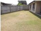69 Halfway Drive, Ormeau QLD 4208