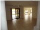 69 Halfway Drive, Ormeau QLD 4208