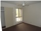 69 Halfway Drive, Ormeau QLD 4208