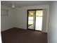 69 Halfway Drive, Ormeau QLD 4208