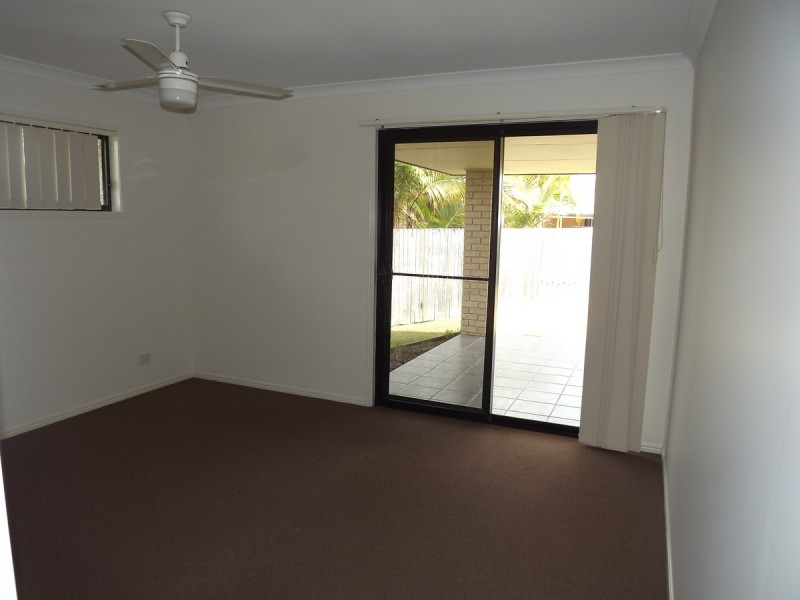 69 Halfway Drive, Ormeau QLD 4208