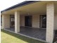 69 Halfway Drive, Ormeau QLD 4208