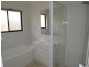 69 Halfway Drive, Ormeau QLD 4208