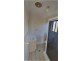 69 Halfway Drive, Ormeau QLD 4208