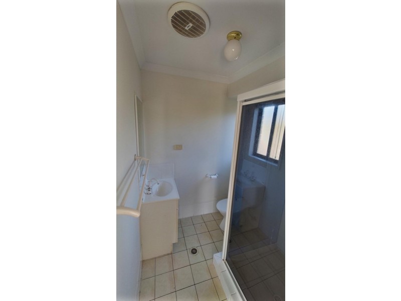 69 Halfway Drive, Ormeau QLD 4208
