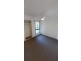 69 Halfway Drive, Ormeau QLD 4208
