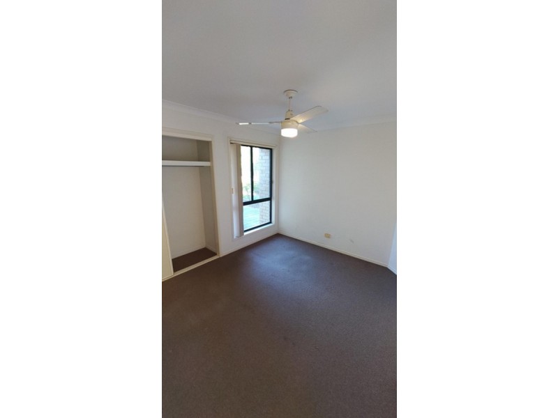 69 Halfway Drive, Ormeau QLD 4208