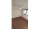 69 Halfway Drive, Ormeau QLD 4208