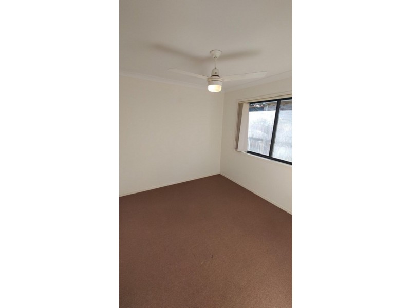 69 Halfway Drive, Ormeau QLD 4208