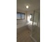 69 Halfway Drive, Ormeau QLD 4208