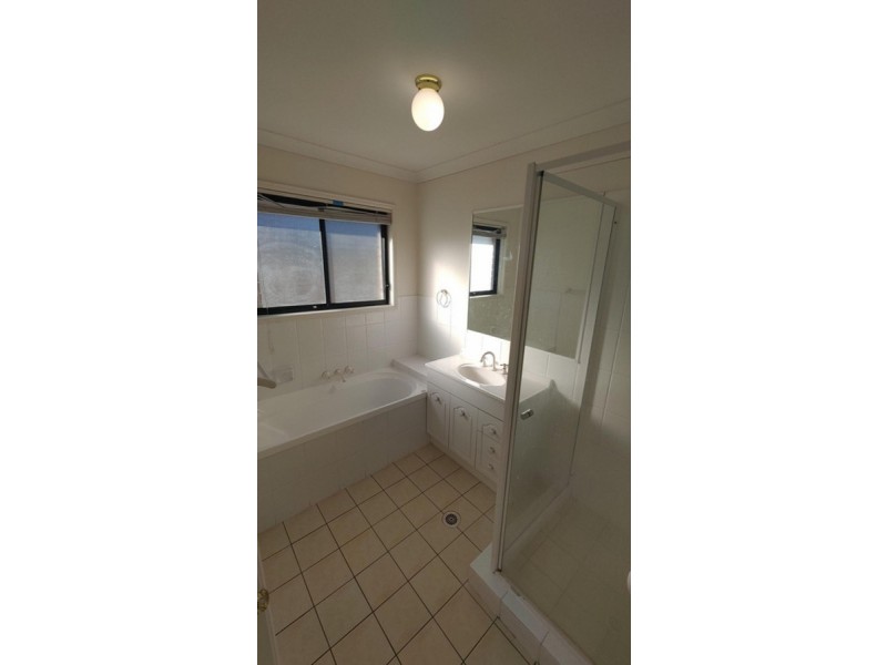 69 Halfway Drive, Ormeau QLD 4208