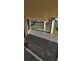 69 Halfway Drive, Ormeau QLD 4208
