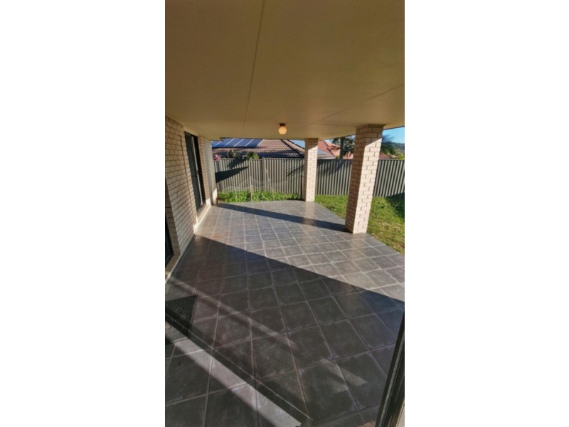 69 Halfway Drive, Ormeau QLD 4208