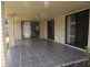 69 Halfway Drive, Ormeau QLD 4208