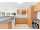 15 Lorenzo Drive, Coomera QLD 4209