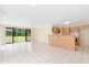 15 Lorenzo Drive, Coomera QLD 4209