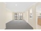 15 Lorenzo Drive, Coomera QLD 4209