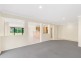 15 Lorenzo Drive, Coomera QLD 4209