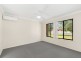 15 Lorenzo Drive, Coomera QLD 4209