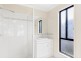 15 Lorenzo Drive, Coomera QLD 4209