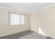 15 Lorenzo Drive, Coomera QLD 4209