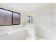 15 Lorenzo Drive, Coomera QLD 4209
