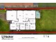 15 Lorenzo Drive, Coomera QLD 4209