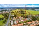 15 Lorenzo Drive, Coomera QLD 4209