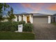 10 Stairway Street, Coomera QLD 4209
