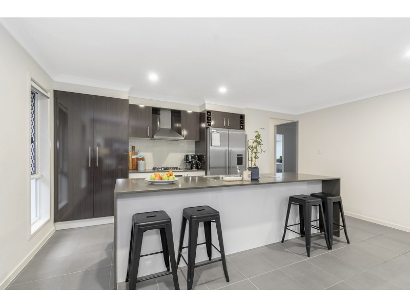 10 Stairway Street, Coomera QLD 4209