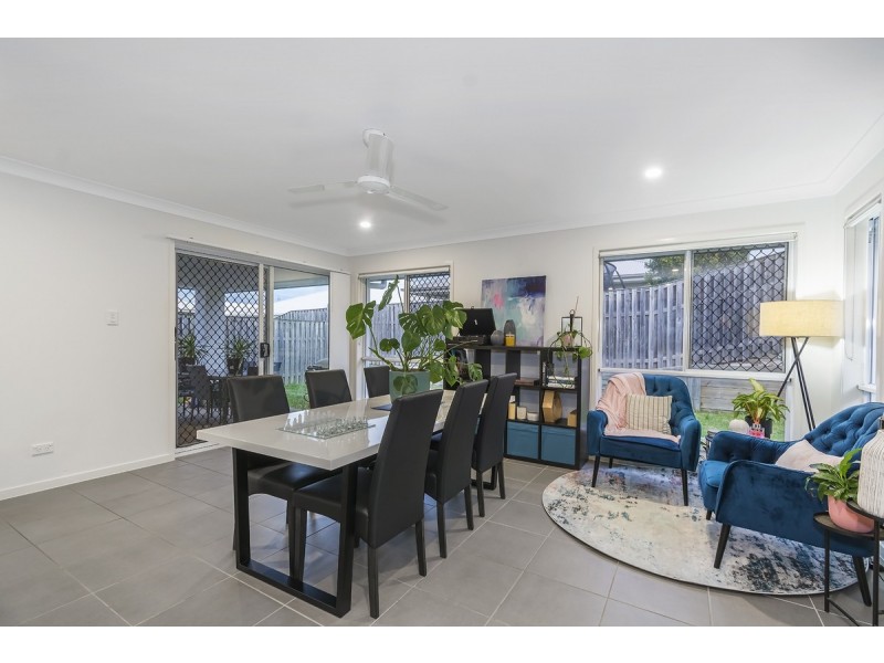 10 Stairway Street, Coomera QLD 4209