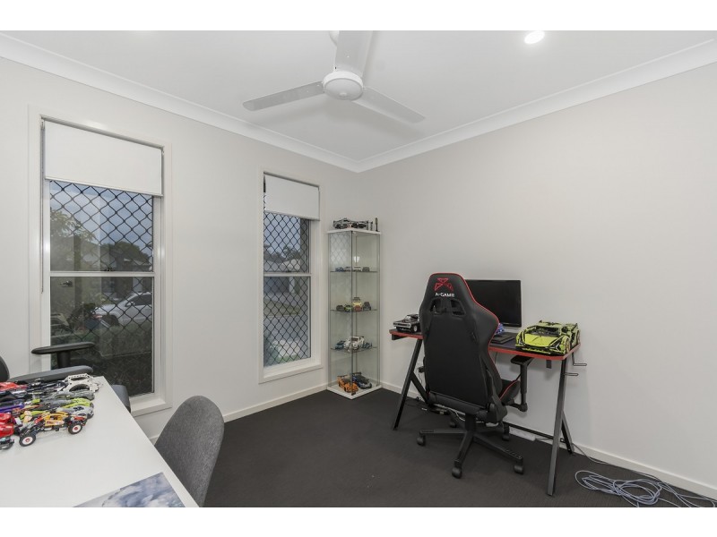 10 Stairway Street, Coomera QLD 4209