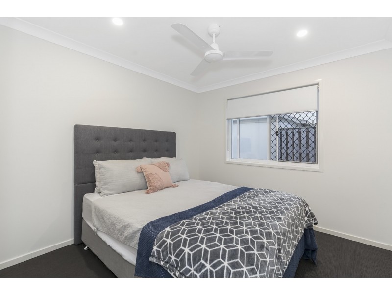 10 Stairway Street, Coomera QLD 4209