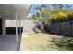 1/19 Conestoga Way, Upper Coomera QLD 4209