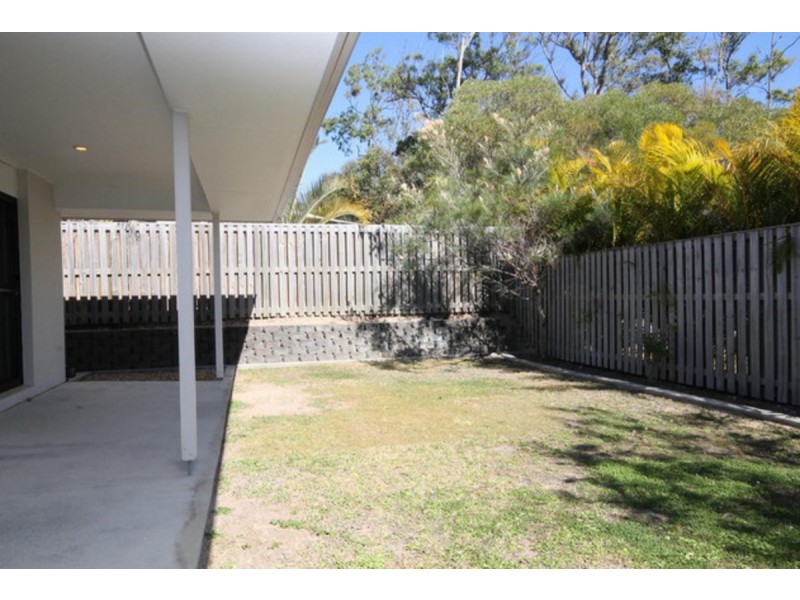 1/19 Conestoga Way, Upper Coomera QLD 4209