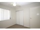 1/19 Conestoga Way, Upper Coomera QLD 4209