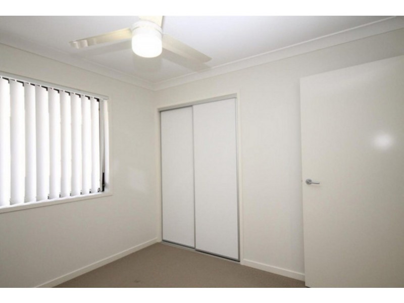 1/19 Conestoga Way, Upper Coomera QLD 4209