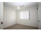 1/19 Conestoga Way, Upper Coomera QLD 4209