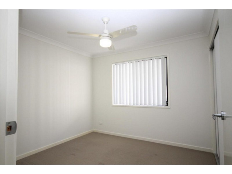 1/19 Conestoga Way, Upper Coomera QLD 4209