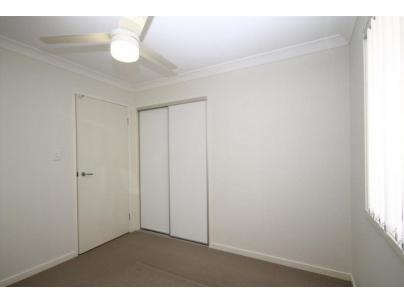 1/19 Conestoga Way, Upper Coomera QLD 4209