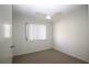 1/19 Conestoga Way, Upper Coomera QLD 4209