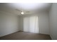 1/19 Conestoga Way, Upper Coomera QLD 4209