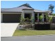 57 Impeccable Circuit, Coomera Waters QLD 4209