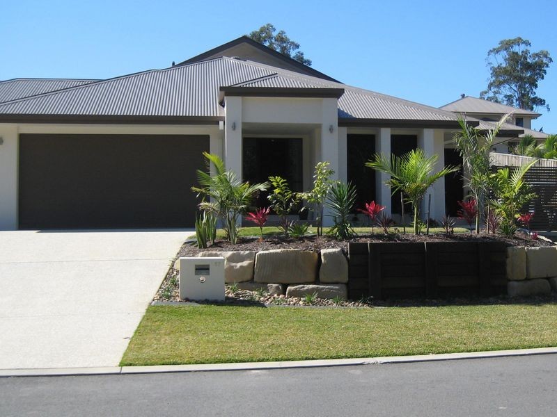 57 Impeccable Circuit, Coomera Waters QLD 4209