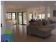 57 Impeccable Circuit, Coomera Waters QLD 4209