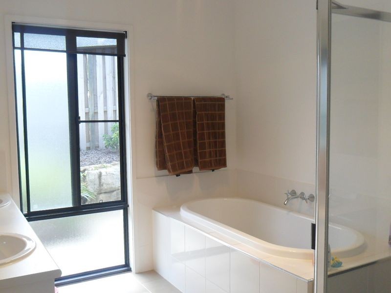 57 Impeccable Circuit, Coomera Waters QLD 4209