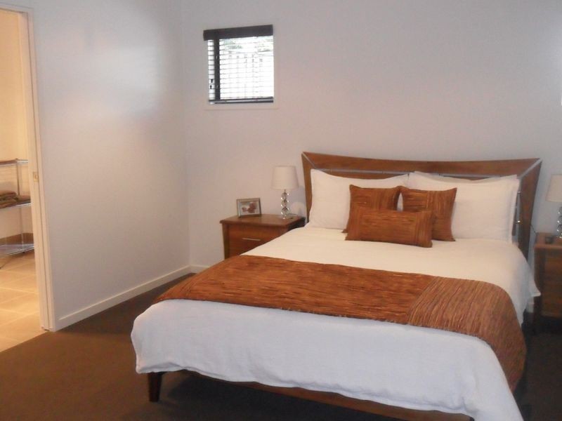 57 Impeccable Circuit, Coomera Waters QLD 4209